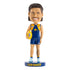 West Coast Eagles Bobblehead - Liam Baker