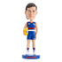 Western Bulldogs Bobblehead - Sam Darcy