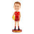 Gold Coast Suns Bobblehead - Matt Rowell