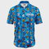 AFL Gather Round 2026 Party Shirt