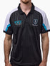 Port Adelaide Power Panel Polo