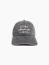 Port Adelaide Power Acid Wash Cap