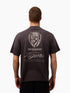 Richmond Tigers Sun Bleached T-Shirt