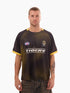 Richmond Tigers Team Jersey