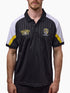 Richmond Tigers Panel Polo