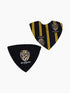 Richmond Tigers Dribble Bibs