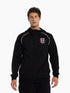 St Kilda Saints Active Hood