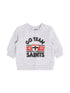 St Kilda Saints Go Team Crew