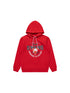 Sydney Swans Youth Supporter Hood