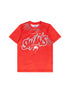 Sydney Swans Youth All Over Tee
