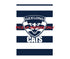 Geelong Cats Poster