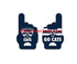 Geelong Cats Hand Placard