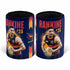 Adelaide Crows Player Can Cooler- Izak Rankine