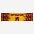 Brisbane Broncos Velocity Scarf
