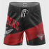 Essendon Bombers Board Shorts