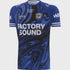 Canterbury Bulldogs 2026 Training Tee