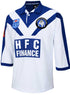 Canterbury Bulldogs 1988 Grand Final Retro Jersey