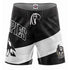 Collingwood Magpies Youth Board Shorts
