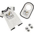 Collingwood Magpies Baby Gift Set