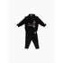 Collingwood Magpies Baby Tracksuit