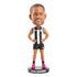 Collingwood Magpies Bobblehead - Isaac Quaynor