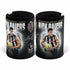 Collingwood Magpies - Nick Daicos Brownlow Can Cooler