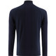 Adelaide Crows 2025 1/4 Zip Top (Elite Training)