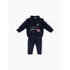 Carlton Blues Baby Tracksuit