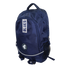 Carlton Blues Stirling Backpack