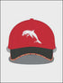 Dolphins 2024 Media Cap