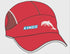 Dolphins 2024 Training Cap