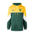 Australian Rugby League Kangaroos Hoodie
