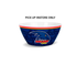 Adelaide Crows Chip Bowl