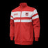 St George Illawarra Dragons Retro Jacket
