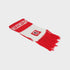 St George Illwarra Dragons Bar Scarf