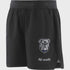 Canterbury Bulldogs 2026 Training Shorts