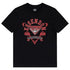 Essendon Bombers Kids Banner Tee