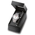 Essendon Bombers Watch And Pen Set