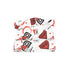 Essendon Bombers Go Beanie