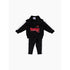 Essendon Bombers Baby Tracksuit