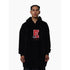 Essendon Bombers Adult Sherpie