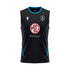 Port Adelaide Power 2026 Training Tank