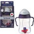 Fremantle Dockers Sippy Cup