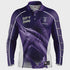 Fremantle Dockers Youth Footy N Fishing Shirt