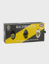 Richmond Tigers Socks Gift Pack