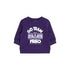 Fremantle Dockers Go Team Crew