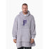 Fremantle Dockers Adult Sherpie
