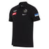 Collingwood Magpies  Polo