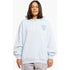 Geelong Cats Womens Puff Hood