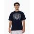 Geelong Cats Wordmark Tee